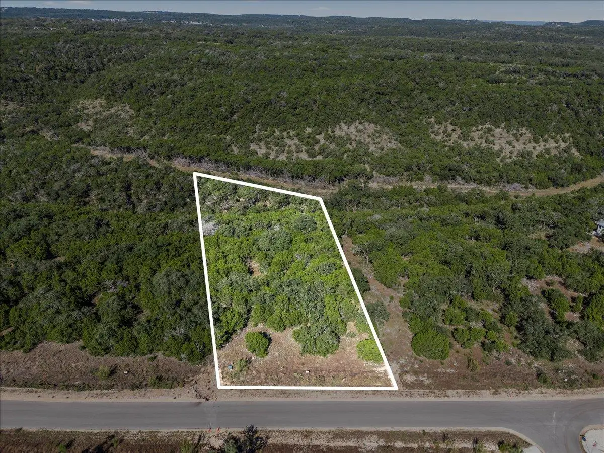 1393 Powder Ridge Rd, New Braunfels, TX 78132 - Image #1