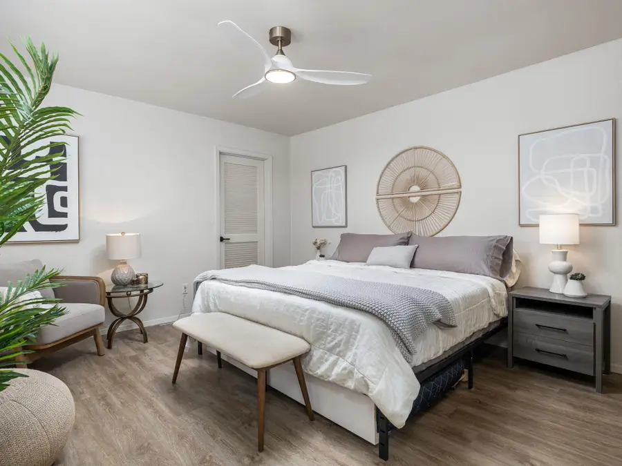 2532 Stoutwood Cir, Austin, TX 78745 - #2