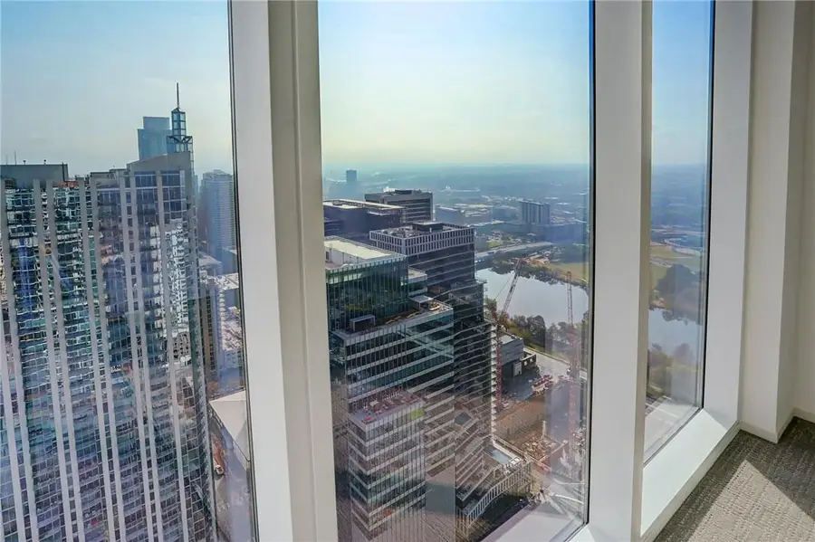 301 West Ave #4504, Austin, TX 78701 - #2