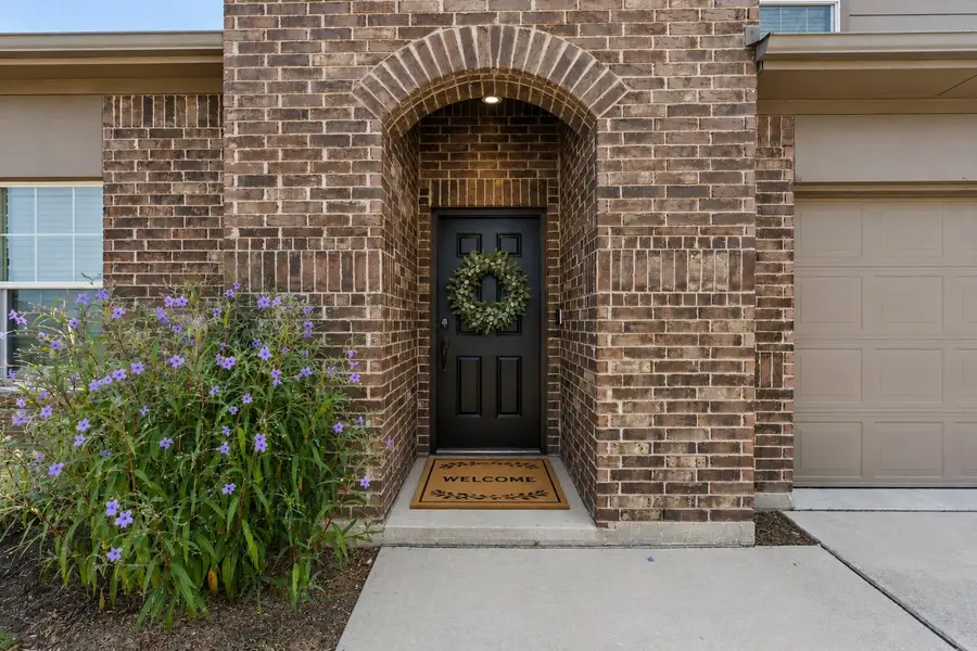 314 Dusky Thrush Dr, Kyle, TX 78640 - #2