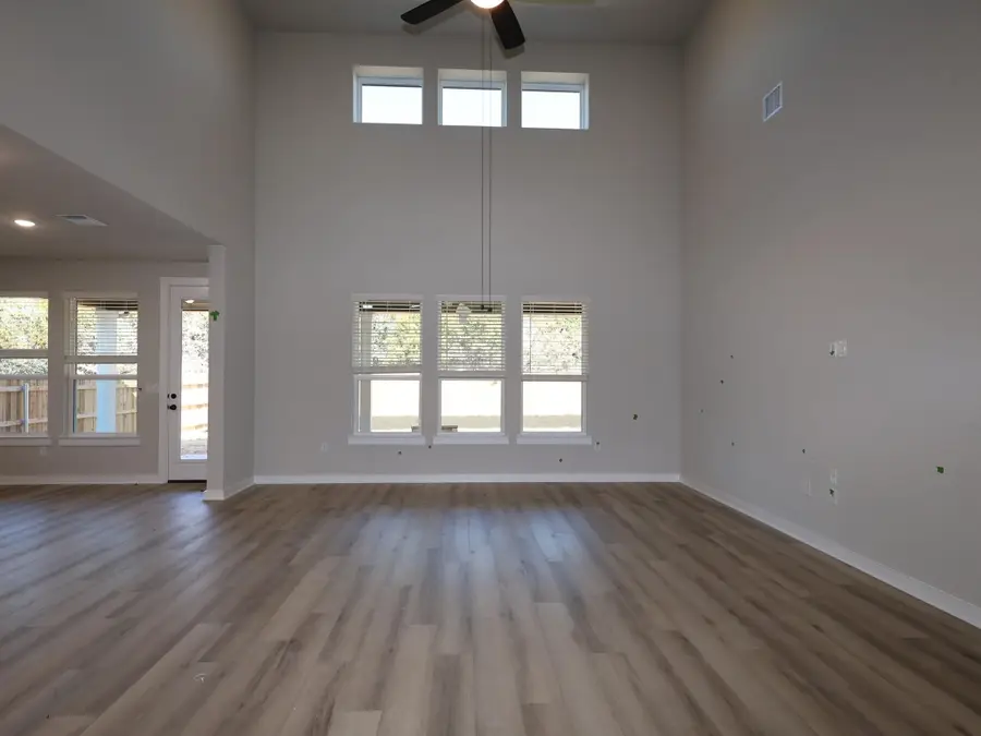 3633 Helena Way, Leander, TX 78641 - #3