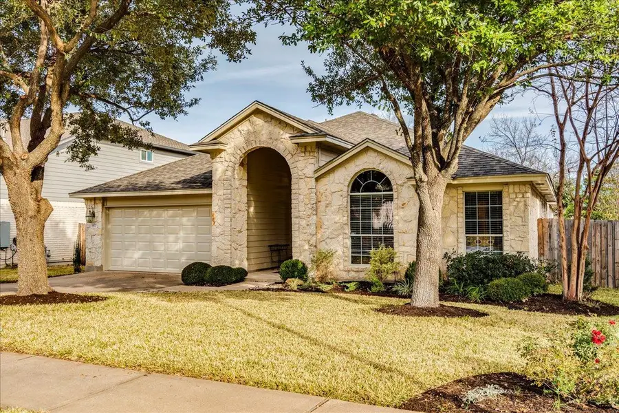 14520 Ballimamore Dr, Austin, TX 78717 - Image #3