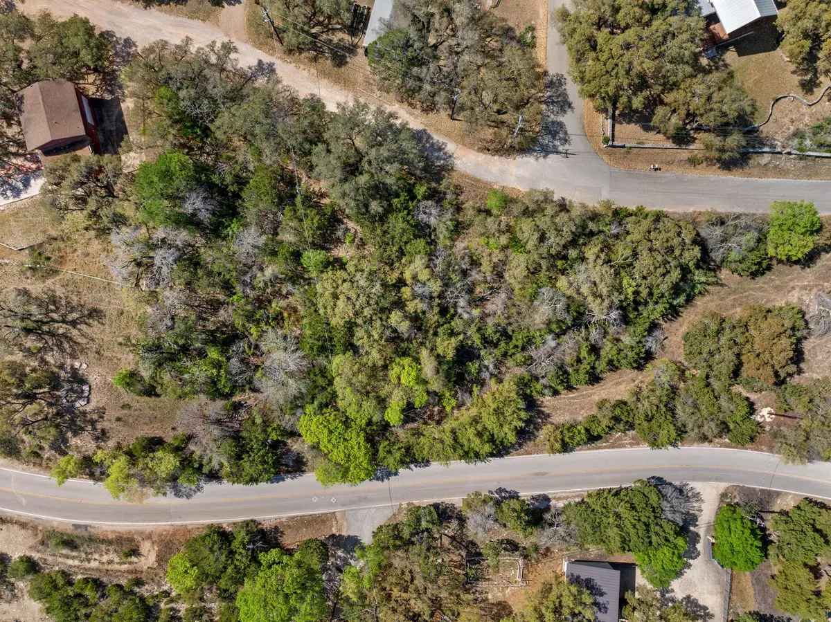 17009 Clara Van St, Austin, TX 78734 - Image #1