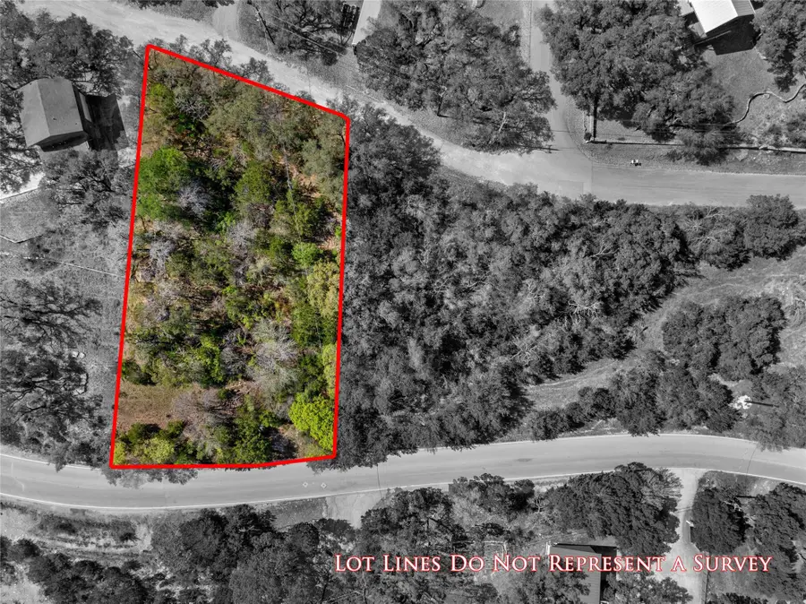 17009 Clara Van St, Austin, TX 78734 - Image #2