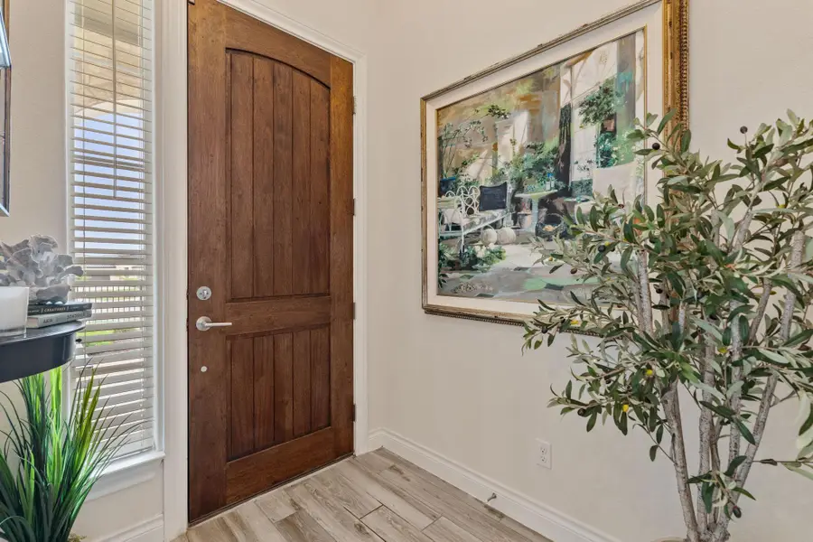 132 Rivalto Dr, Horseshoe Bay, TX 78657 - #3