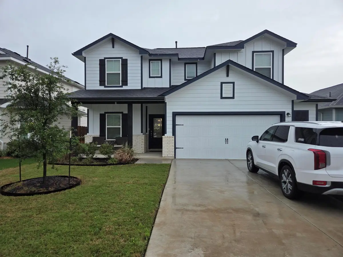 151 Arches Dr, Kyle, TX 78640 - #1