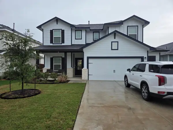 151 Arches Dr, Kyle, TX 78640