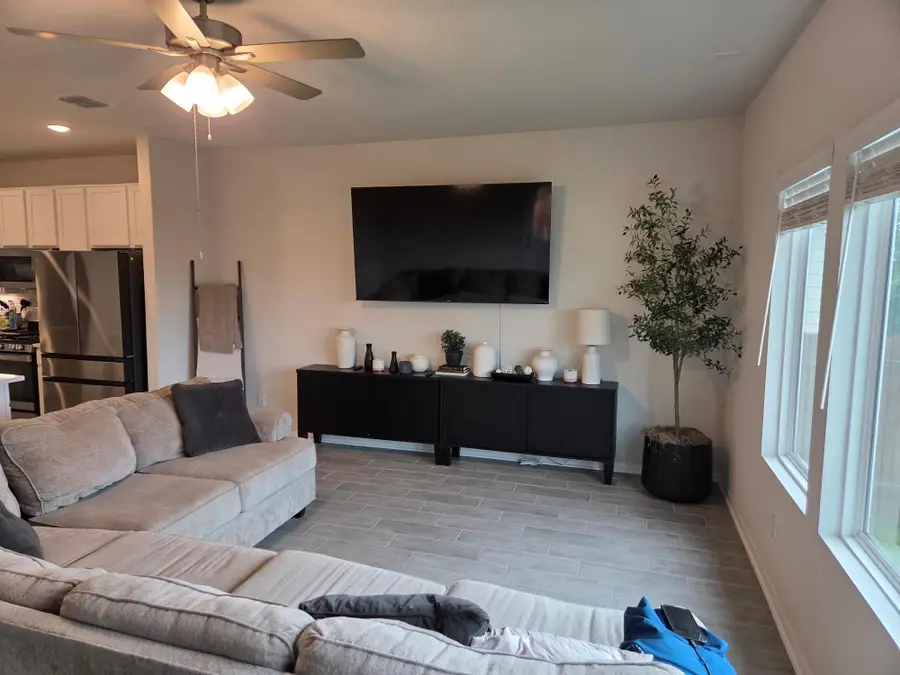 151 Arches Dr, Kyle, TX 78640 - #3