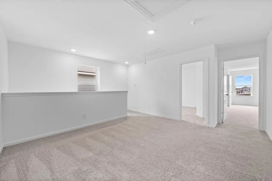 346 Low Pasture Trl, Maxwell, TX 78656 - Image #3