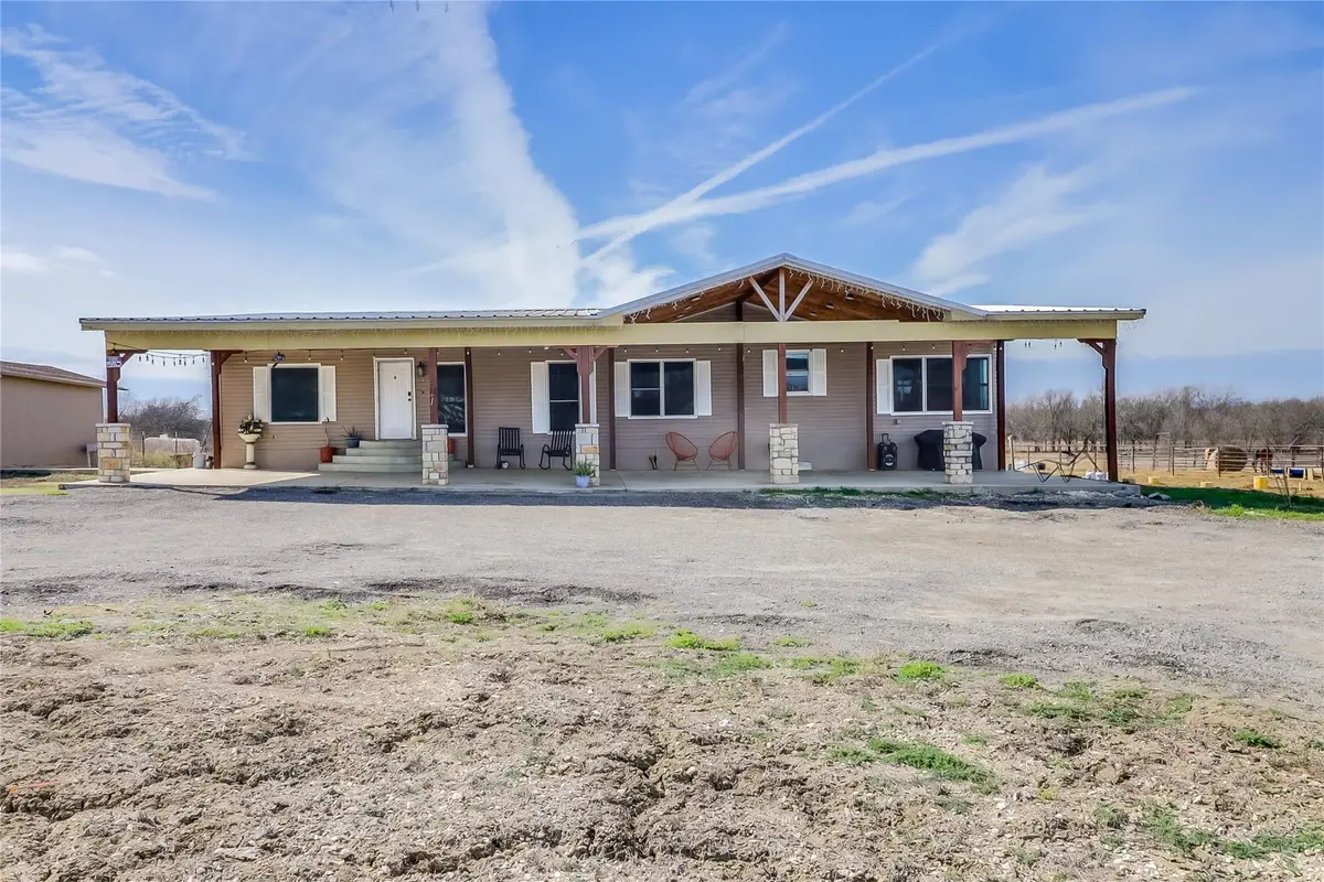 TBD Giese Ln, Manor, TX 78653 - Image #1