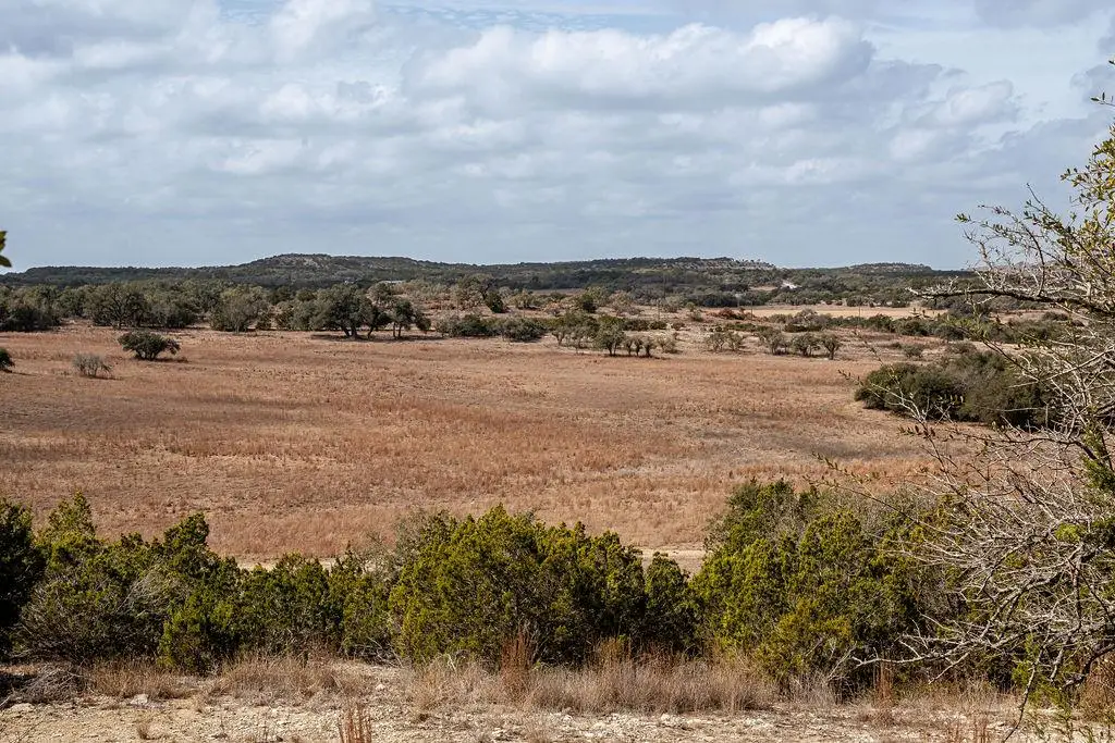 0 Clearwater Grotto, Wimberley, TX 78676 - #1