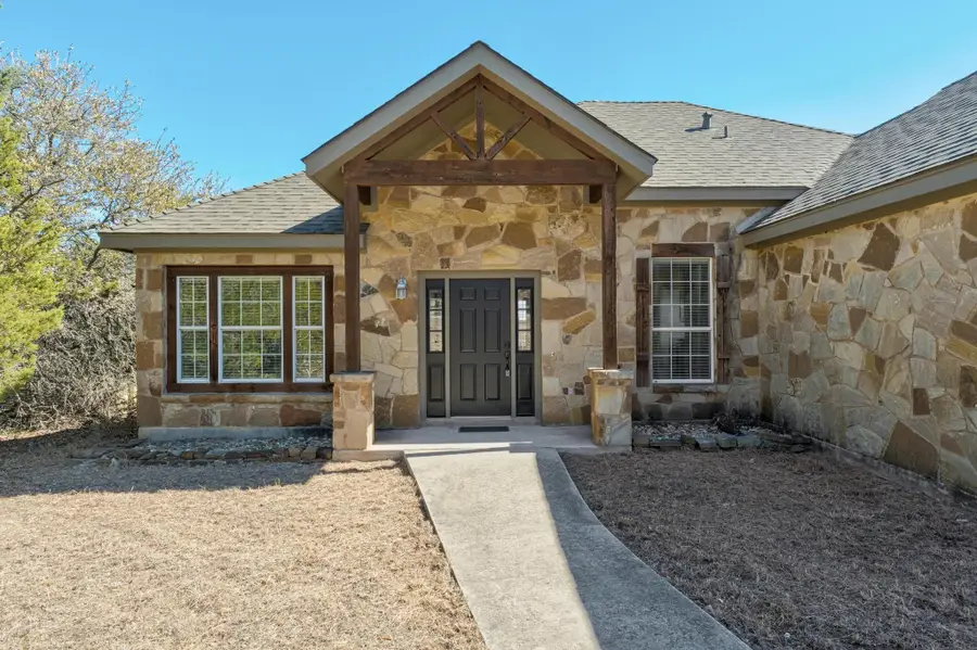 710 Deer Creek Cir, Dripping Springs, TX 78620 - #2