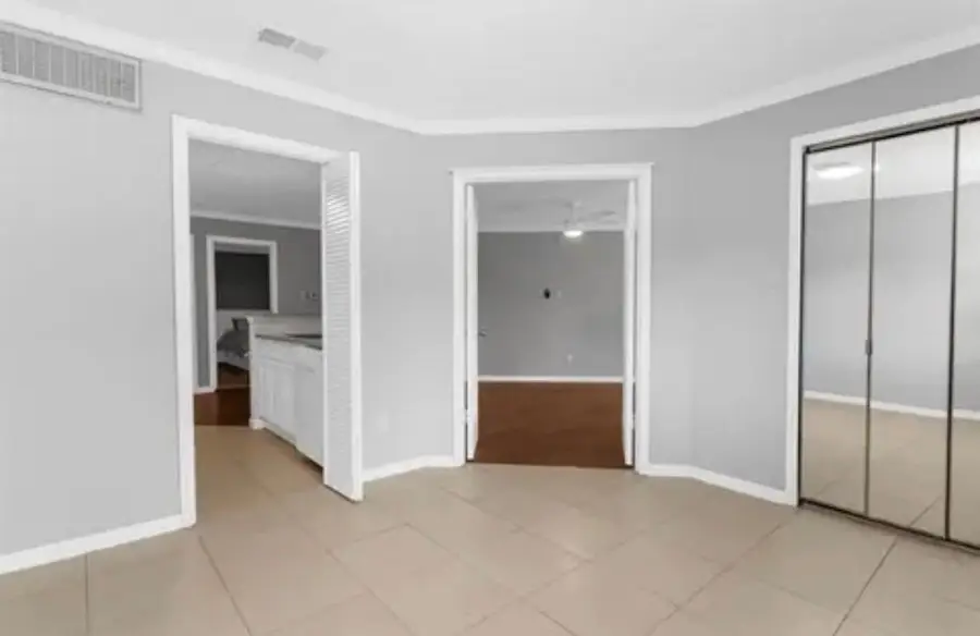 9839 Walnut St #201, Dallas, TX 75243 - #3
