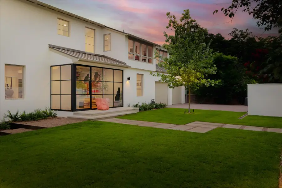 1103 Gaston Ave, Austin, TX 78703 - Image #3