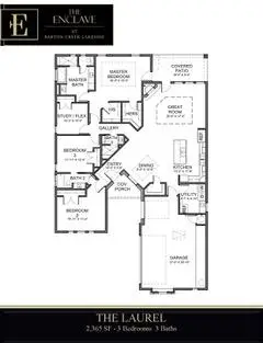 1921 Art Adams Way, Spicewood, TX 78669 - Image #2