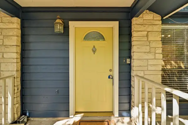 275 Mooring Circle Units A&b, Lakeway, TX 78734