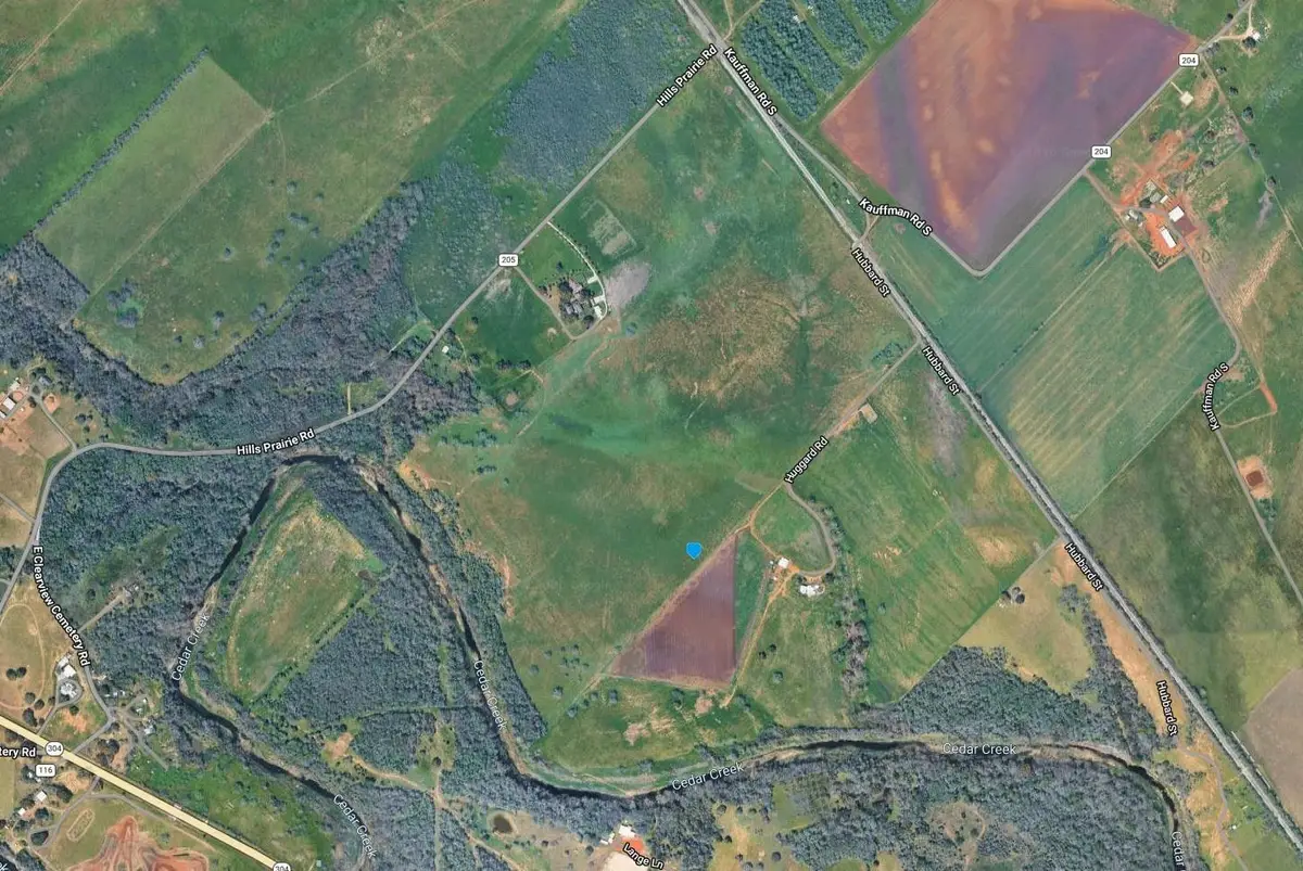 00 Huggard Rd, Bastrop, TX 78602 - #1