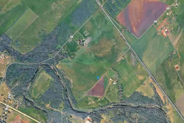 00 Huggard Rd, Bastrop, TX 78602