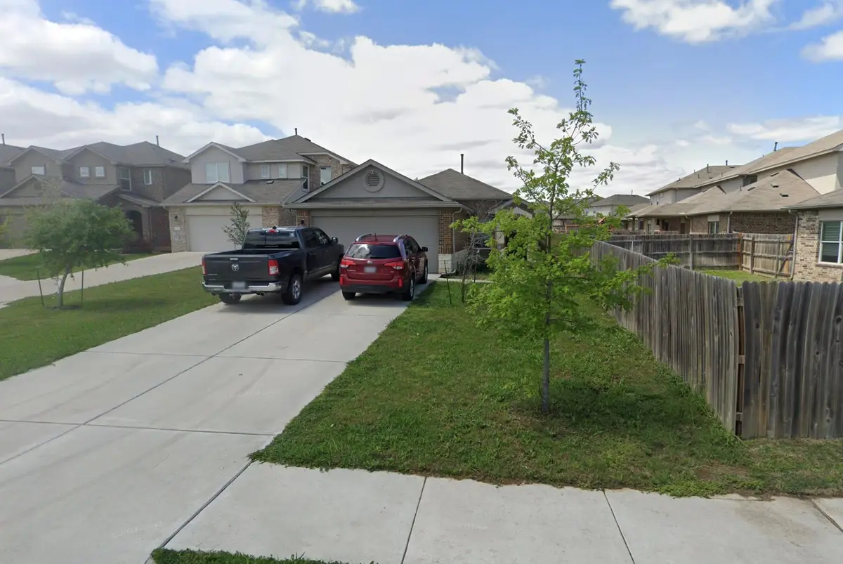 104 Schuster Ct, Georgetown, TX 78626 - #1