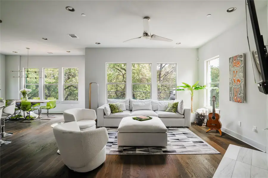 8110 Ranch Road 2222 #36, Austin, TX 78730 - #2