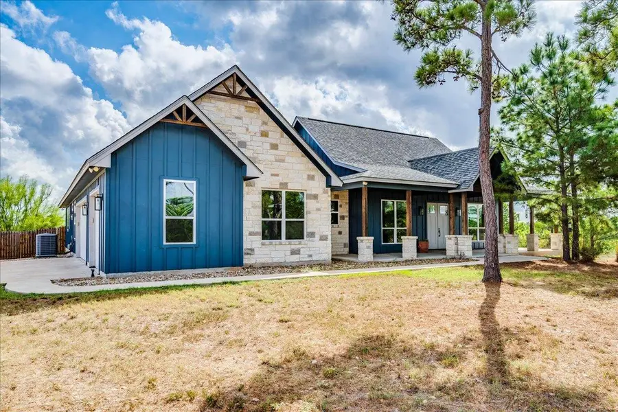 355 Mcallister Rd, Bastrop, TX 78602 - #3