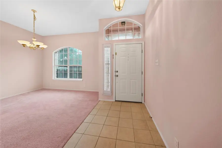 8700 Neider Dr, Austin, TX 78749 - #3