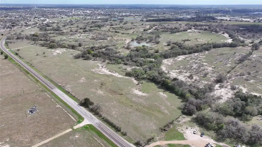 000 Fm 2440, Giddings, TX 78942 - #3