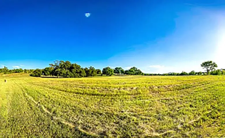 Lot 8 Majestic Crk, Blanco, TX 78606 - #3