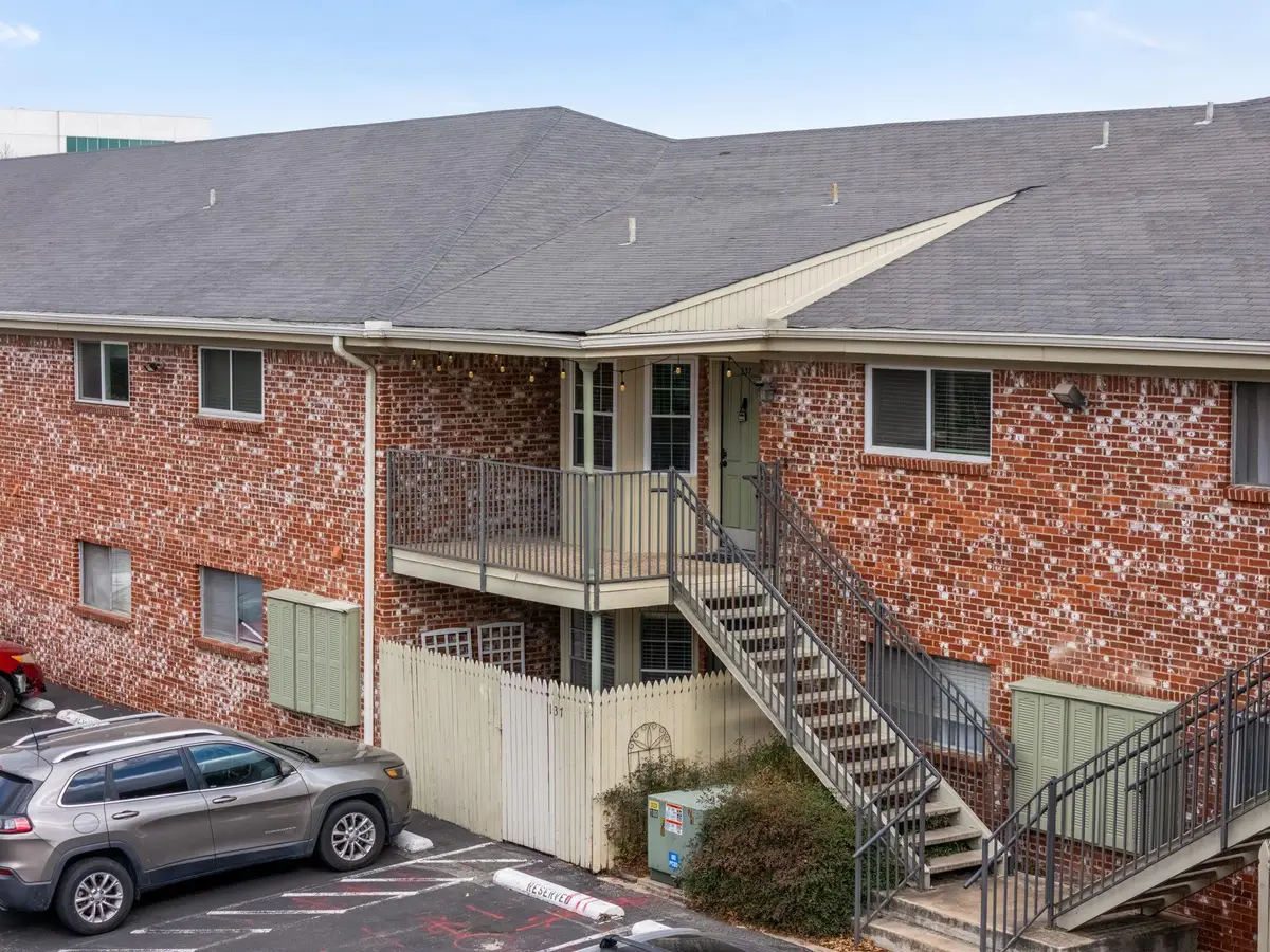 7920 Rockwood Ln #237, Austin, TX 78757 - #1