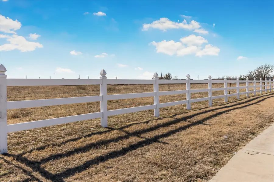 950 Stagecoach Rd, Killeen, TX 76542 - #3