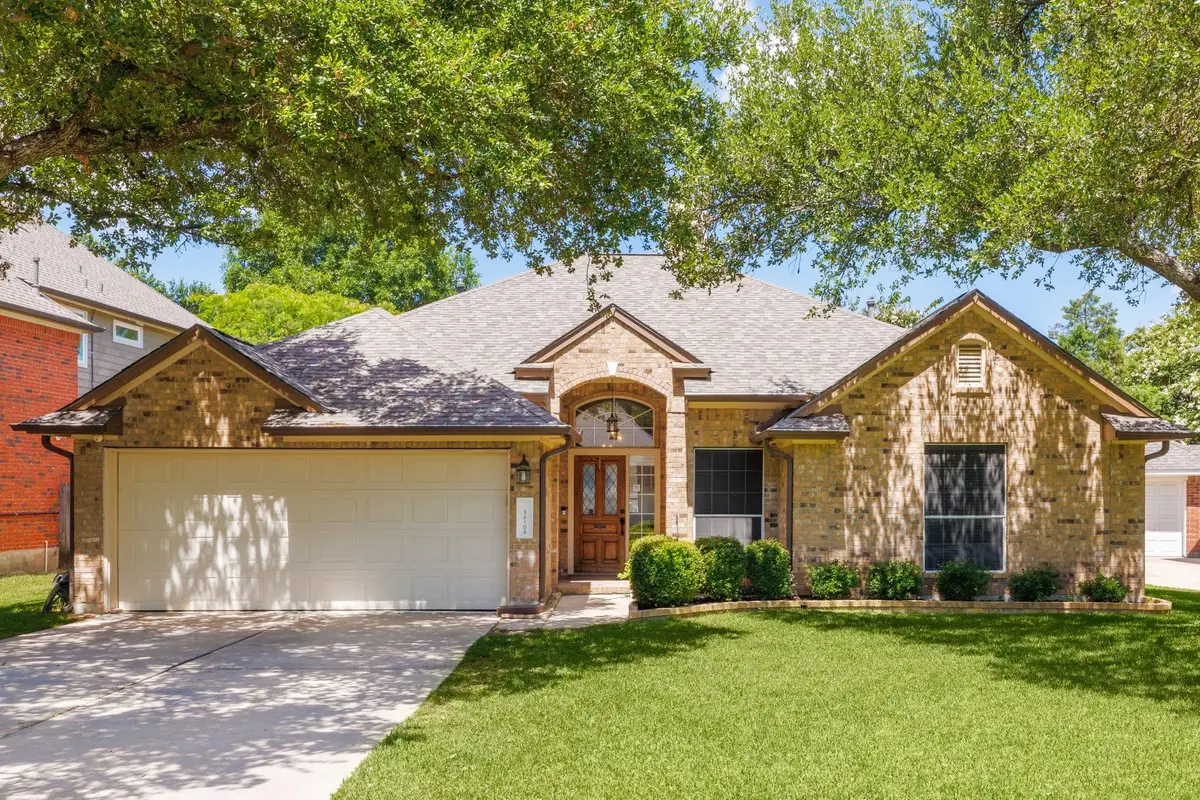 16106 W Dorman Dr, Austin, TX 78717 - #1