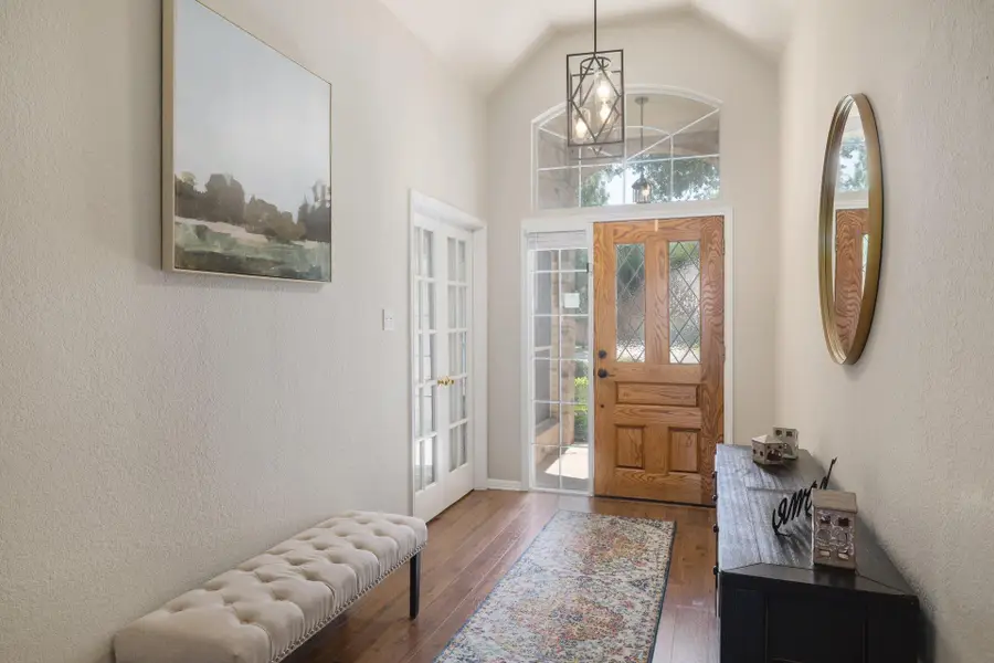 16106 W Dorman Dr, Austin, TX 78717 - #3