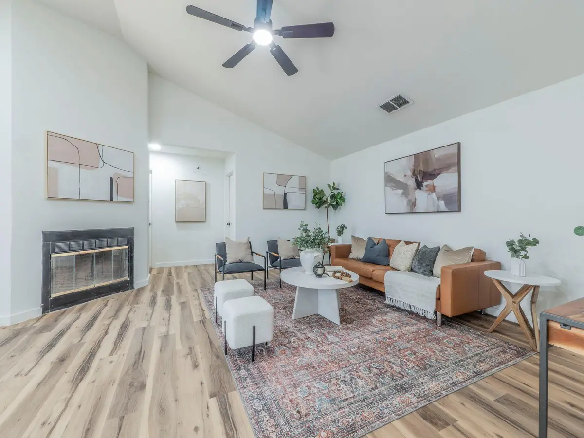 12406 Thompkins Dr, Austin, TX 78753 - Image #1