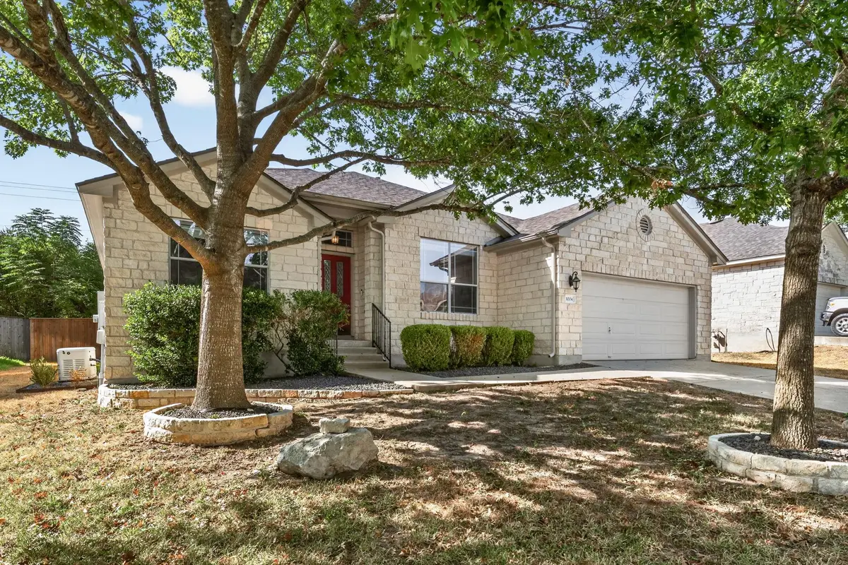 1004 Applerock, Leander, TX 78641 - #1