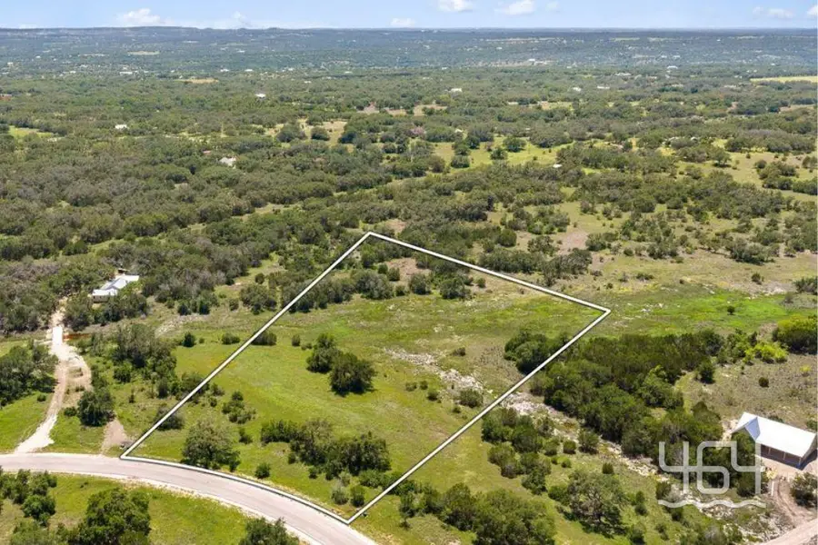 26 Coastal Loop Dr, Johnson City, TX 78636 - #2