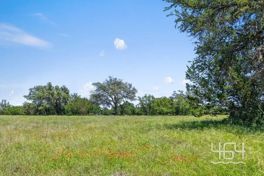 26 Coastal Loop Dr, Johnson City, TX 78636 - #3