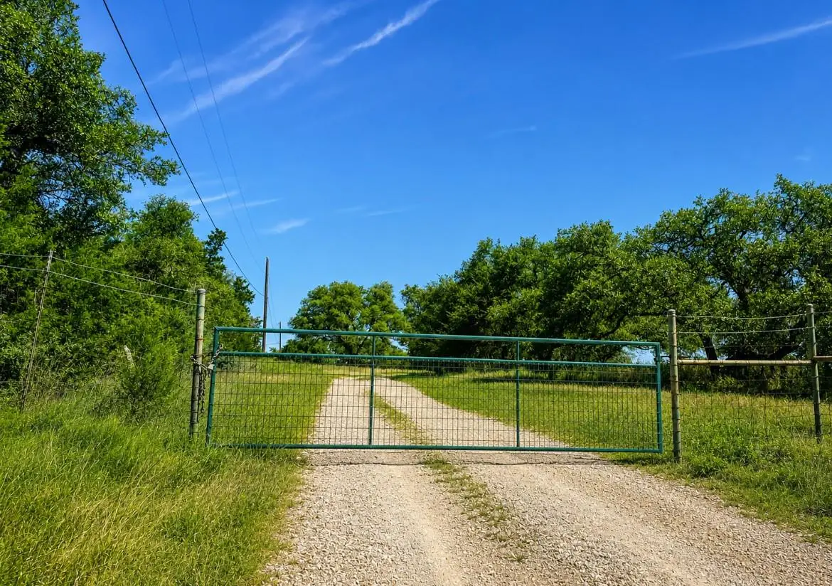 6500 W Highway 290 Highway, Dripping Springs, TX 78620 - #1