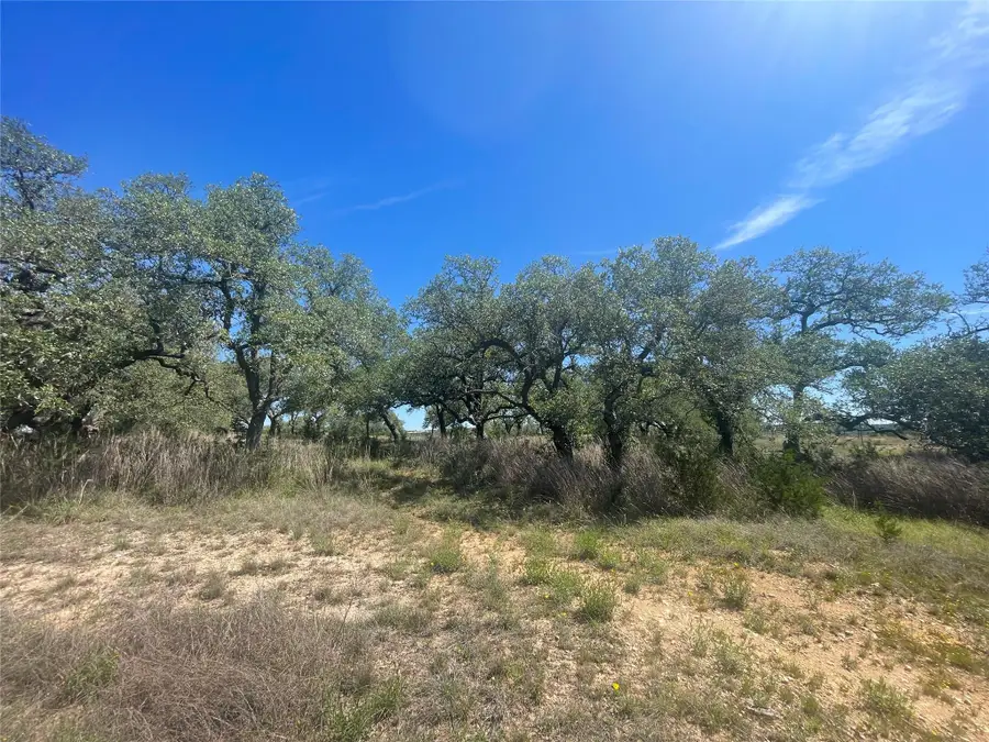 6500 W Highway 290 Highway, Dripping Springs, TX 78620 - #2