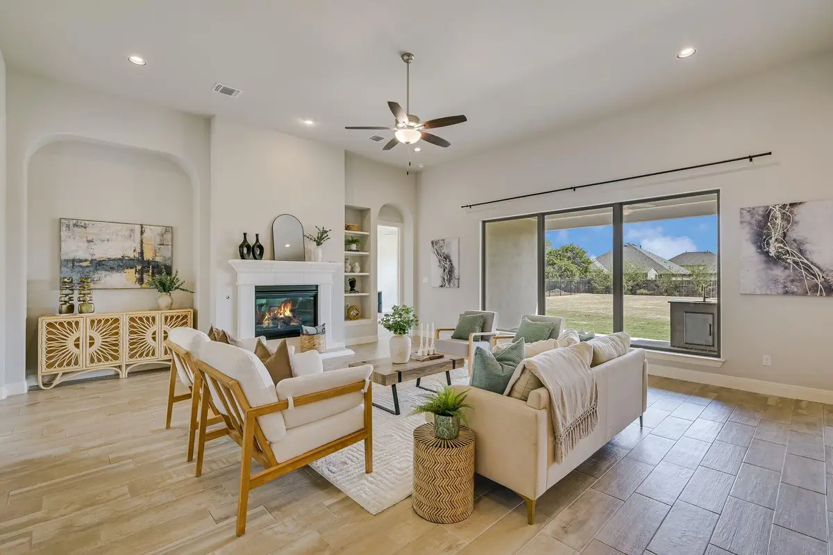 227 Dally Ct, Dripping Springs, TX 78620 - #1