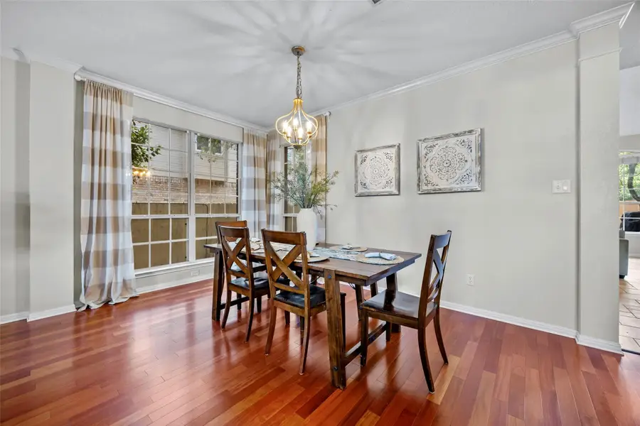 1214 Cardinal Ln, Round Rock, TX 78681 - #3