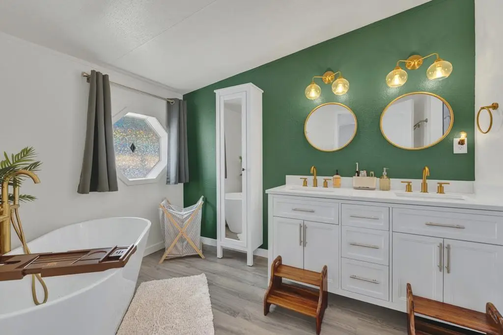 859 Morningwood Dr, San Marcos, TX 78666 - Image #1