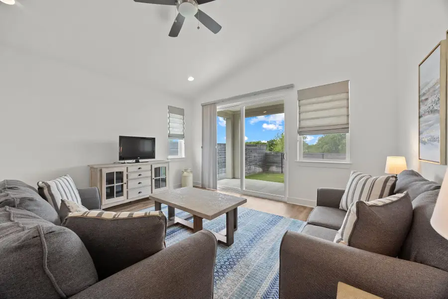 1112 Chapote Ter, Georgetown, TX 78628 - #3