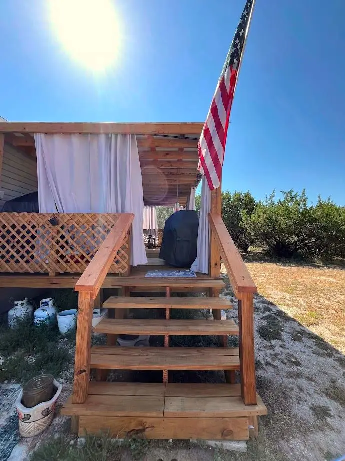 18293 Us Hwy 183 Highway, Lometa, TX 76853 - #3