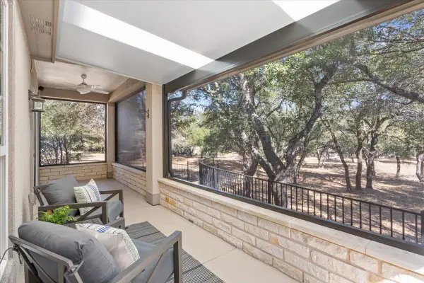 113 Sunnyside Bnd, Georgetown, TX 78633