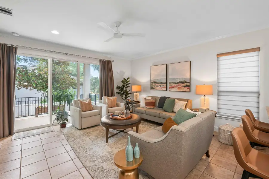 100 Klondike Dr, Georgetown, TX 78633 - #2