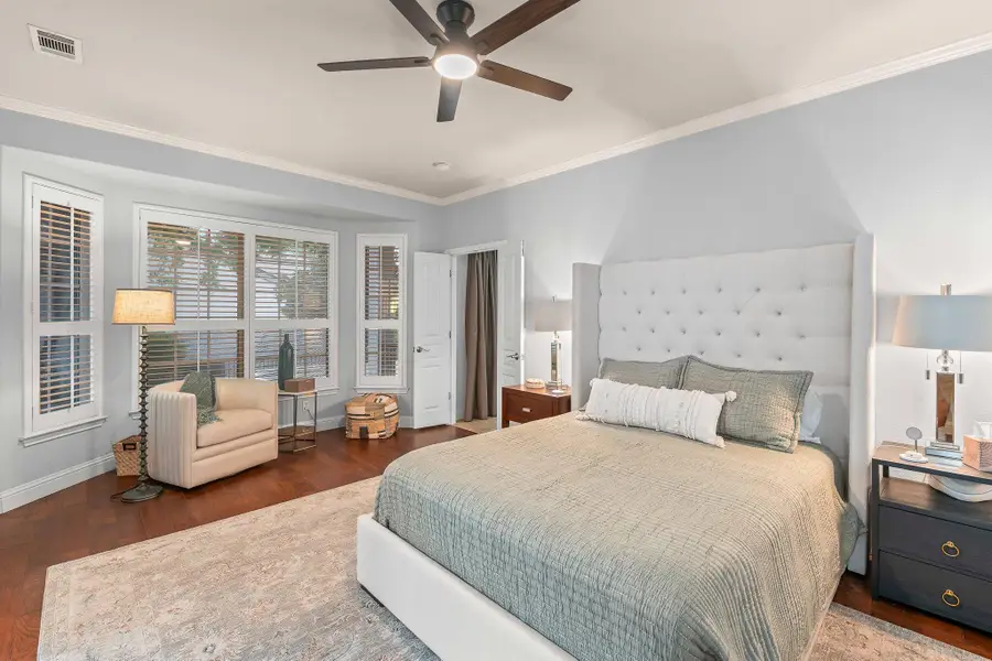 100 Klondike Dr, Georgetown, TX 78633 - #3
