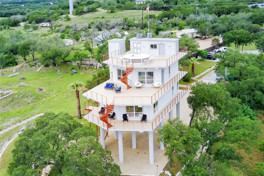 20202 Barnett Glenn Rd, Spicewood, TX 78669 - #3