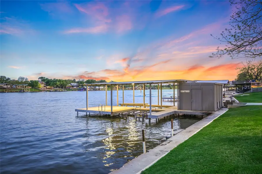 1704 Bluebonnet Ln, Kingsland, TX 78639 - Image #2