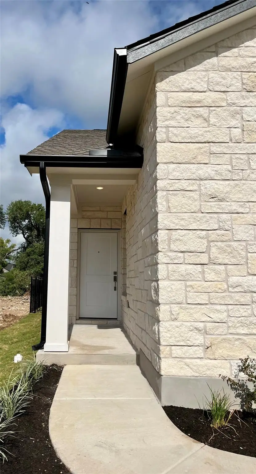 181 Soldier St, Kyle, TX 78640 - #2