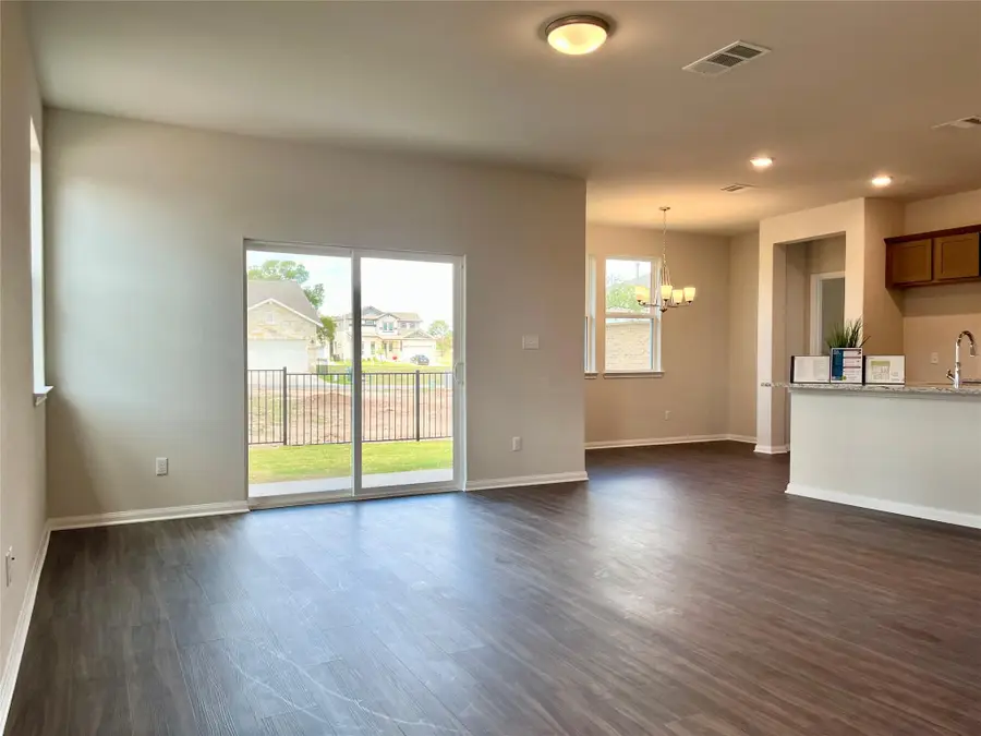 181 Soldier St, Kyle, TX 78640 - #3